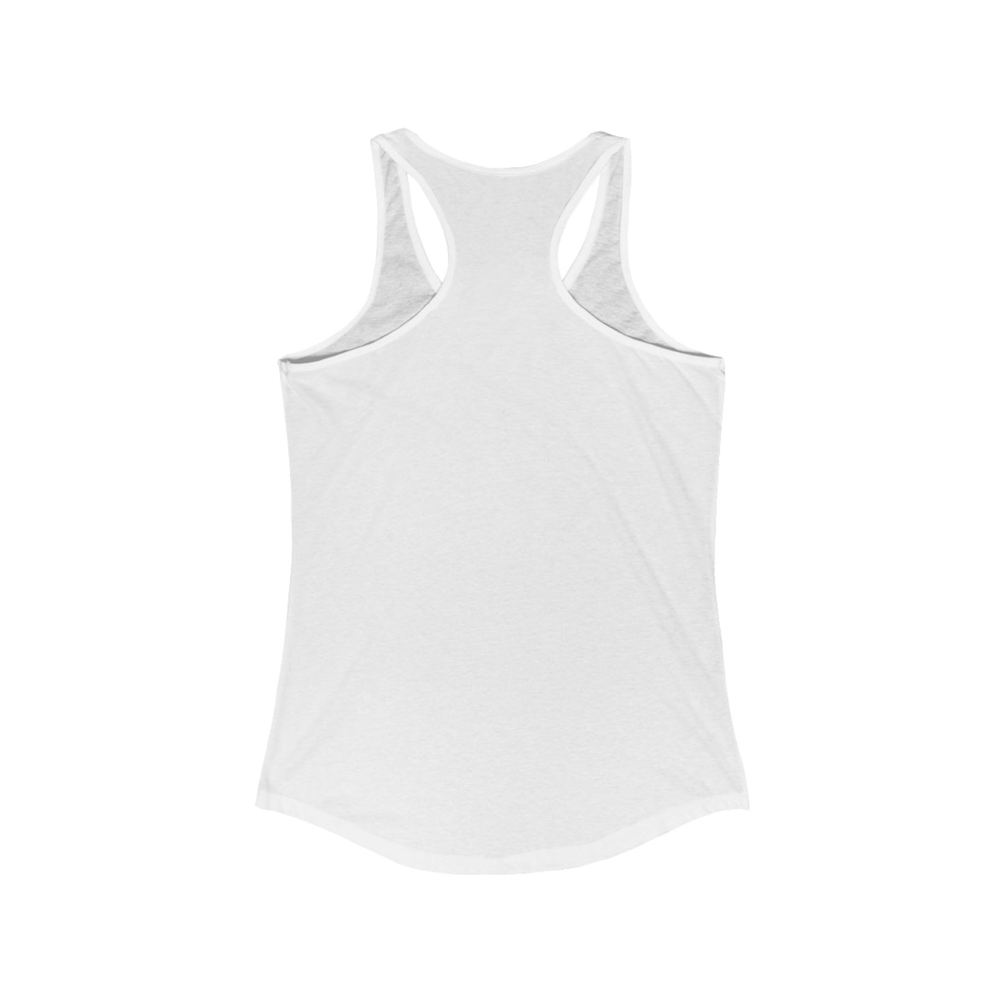 Unmedicate and Insane: Women's Racerback Tank