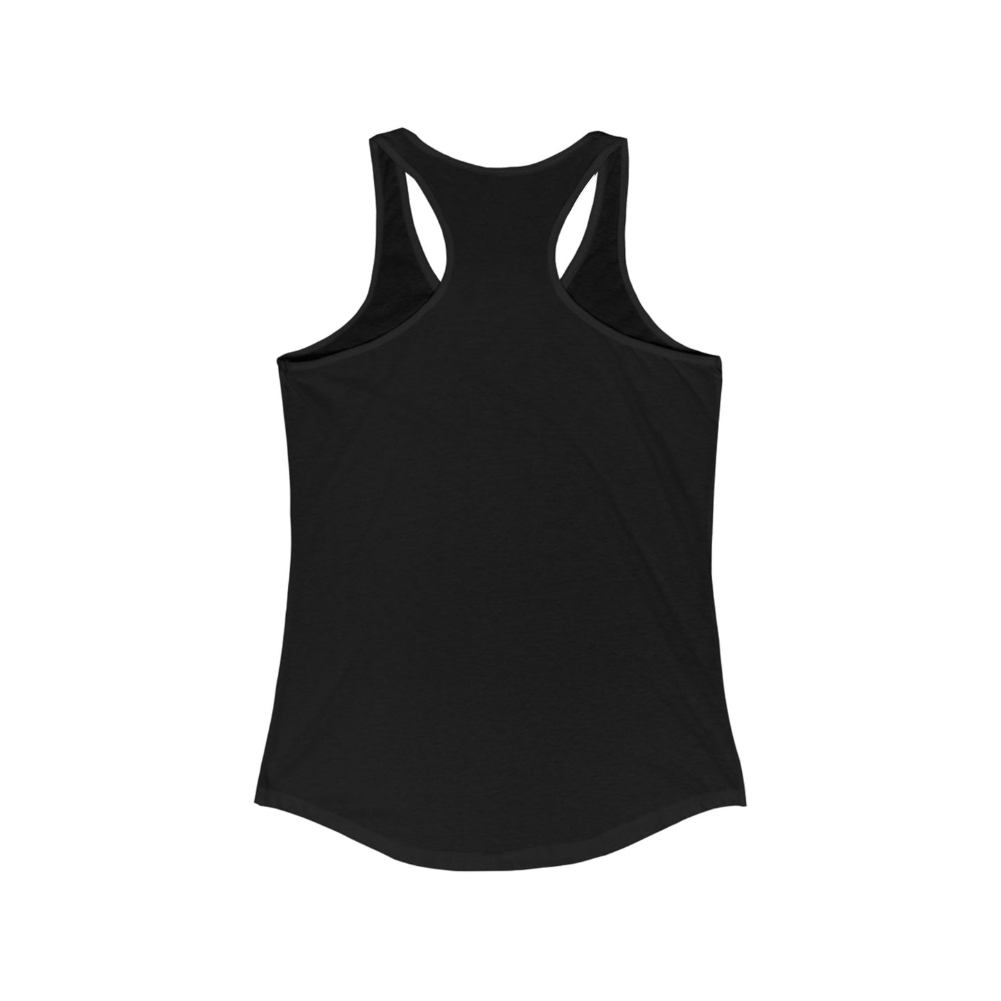 Unmedicate and Insane: Women's Racerback Tank