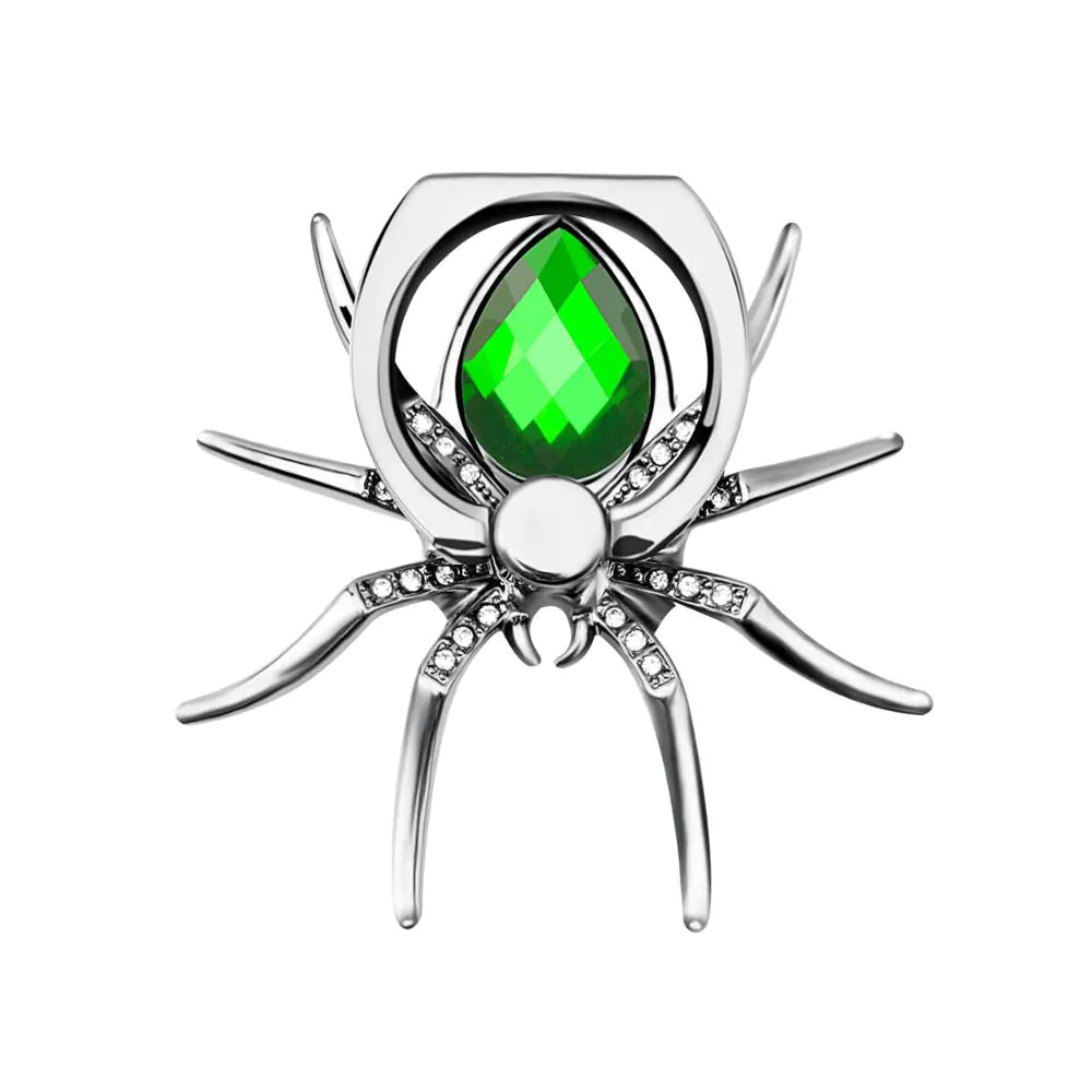 Spider Ring Phone Holder