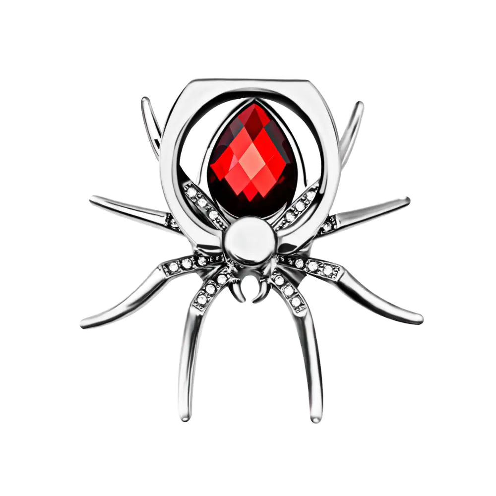 Spider Ring Phone Holder
