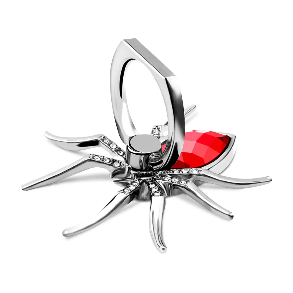 Spider Ring Phone Holder