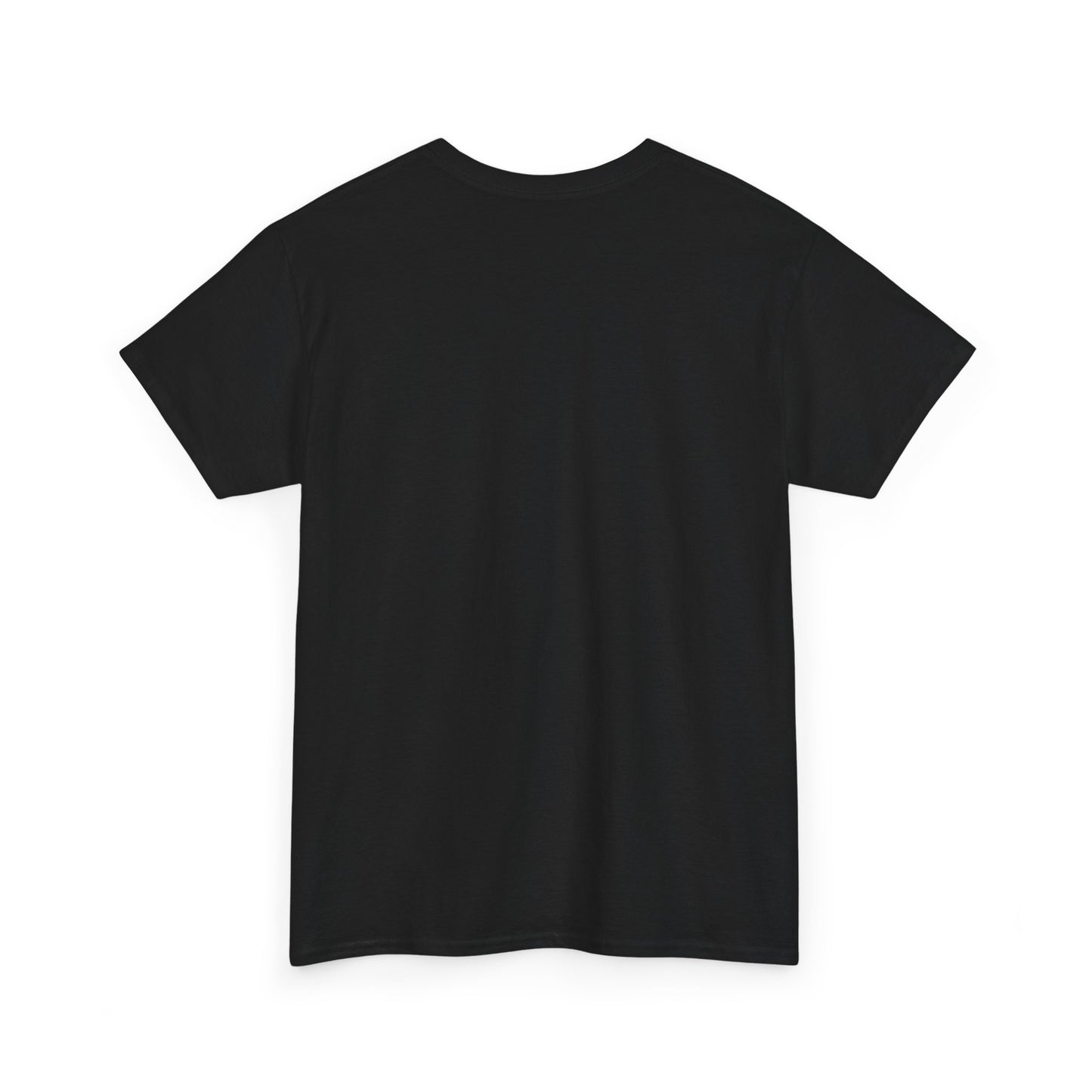 BT1Y Speak No Evil Tee