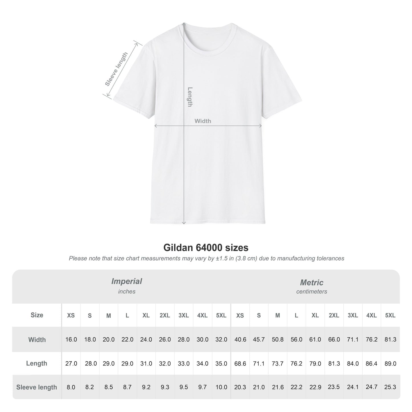 Accountability Skeleton Graphic Tee
