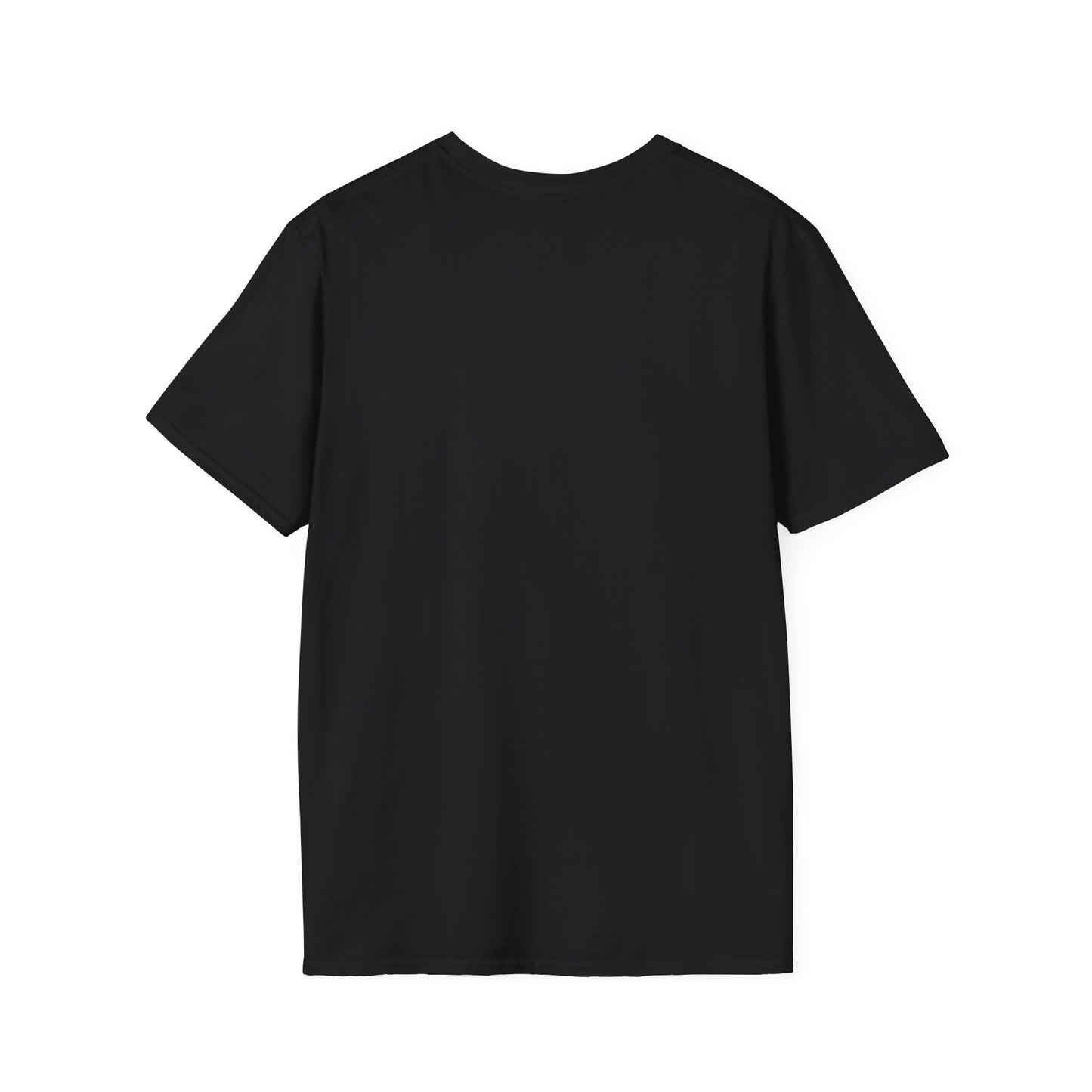 Atrology-Kimono Tee