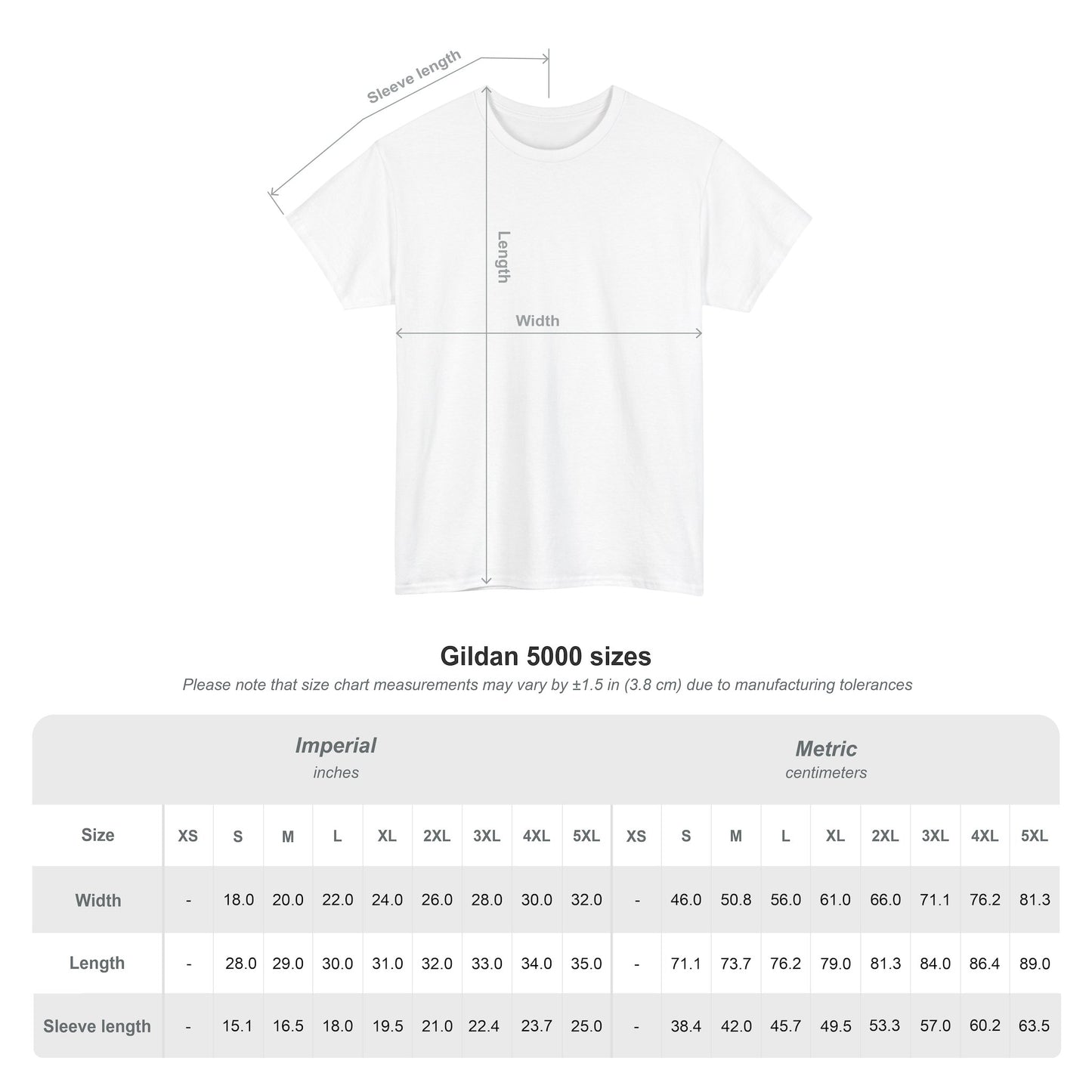 Custom, Personalized Tee- Your Own Design, Perfect Gift
