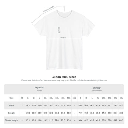 Custom, Personalized Tee- Your Own Design, Perfect Gift