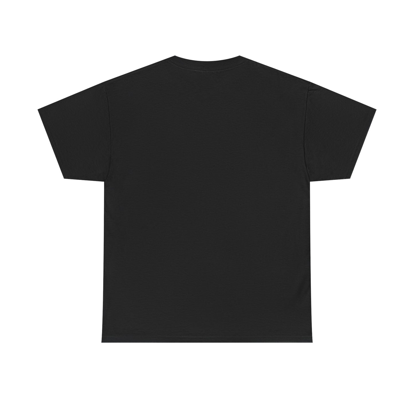 BT1Y Speak No Evil Tee