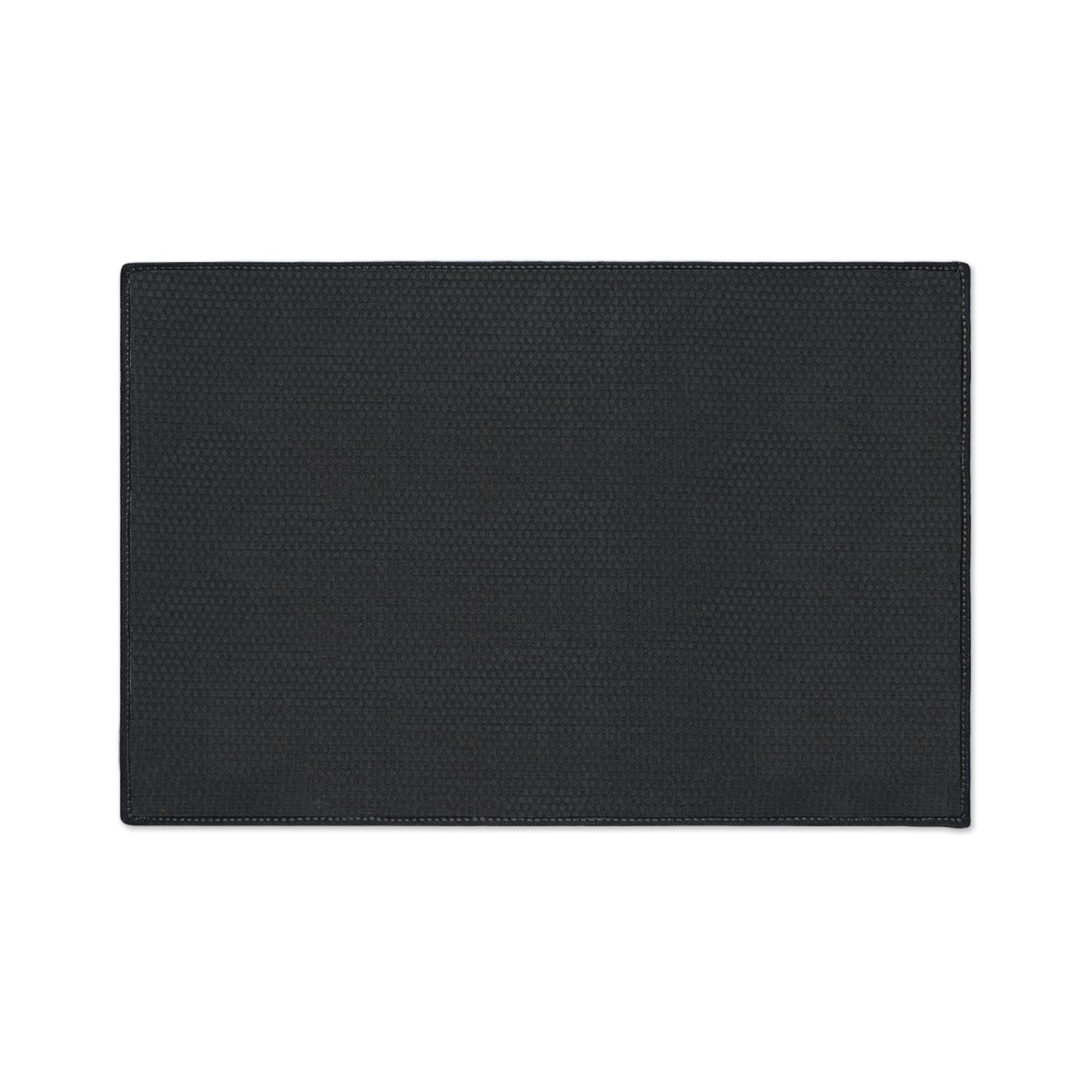 Maturity Rating Funny Welcome Mat