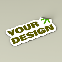 Custom Shaped Magnet, Unique Home Decor, Fridge Magnets