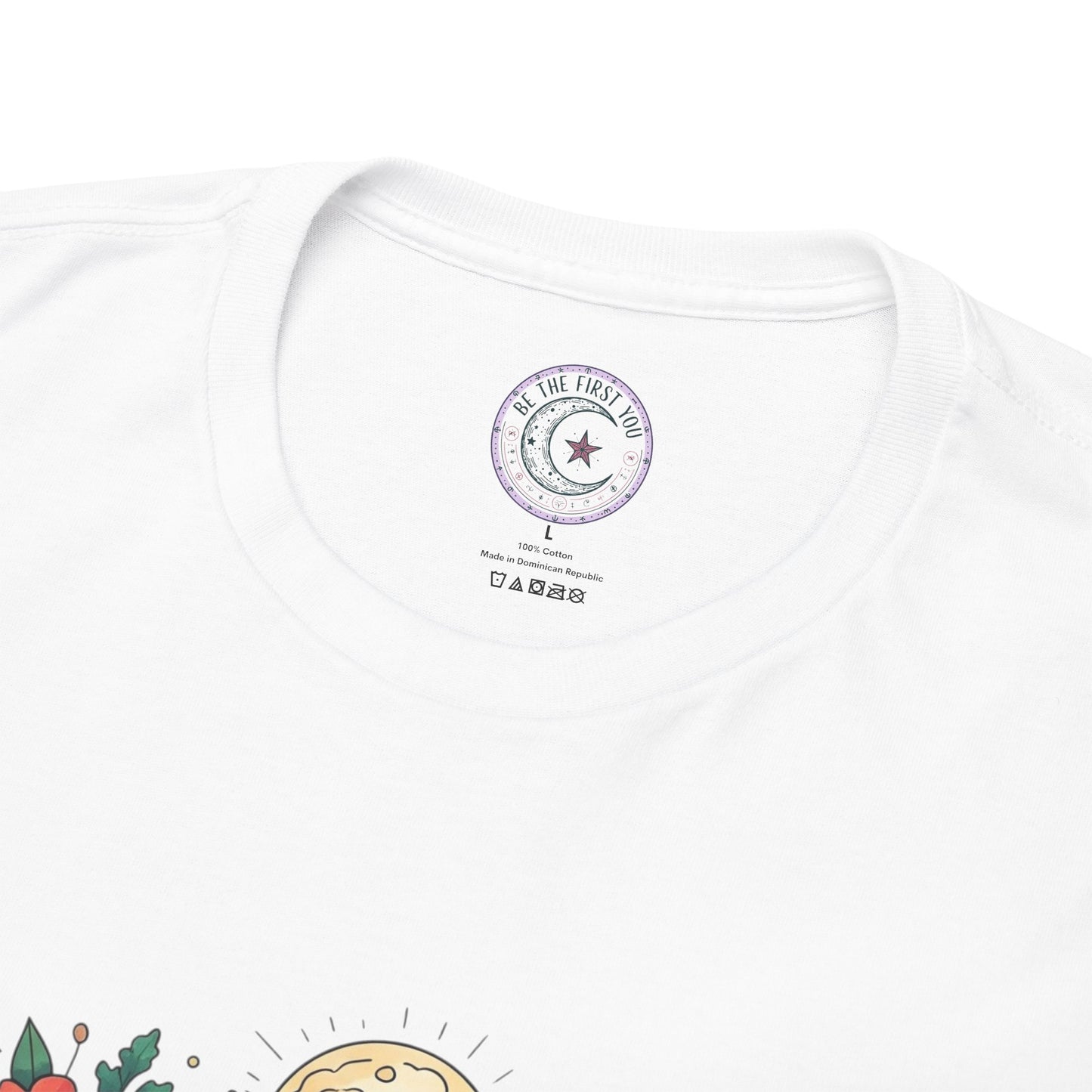 Custom, Personalized Tee- Your Own Design, Perfect Gift