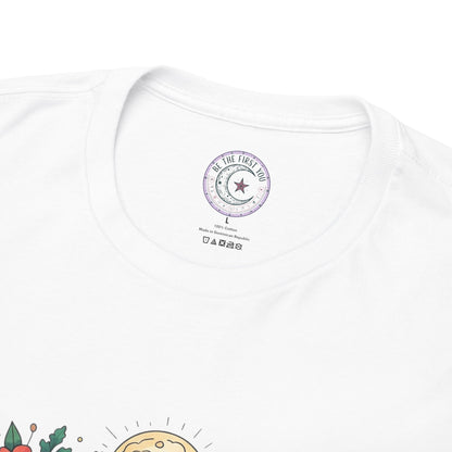 Custom, Personalized Tee- Your Own Design, Perfect Gift