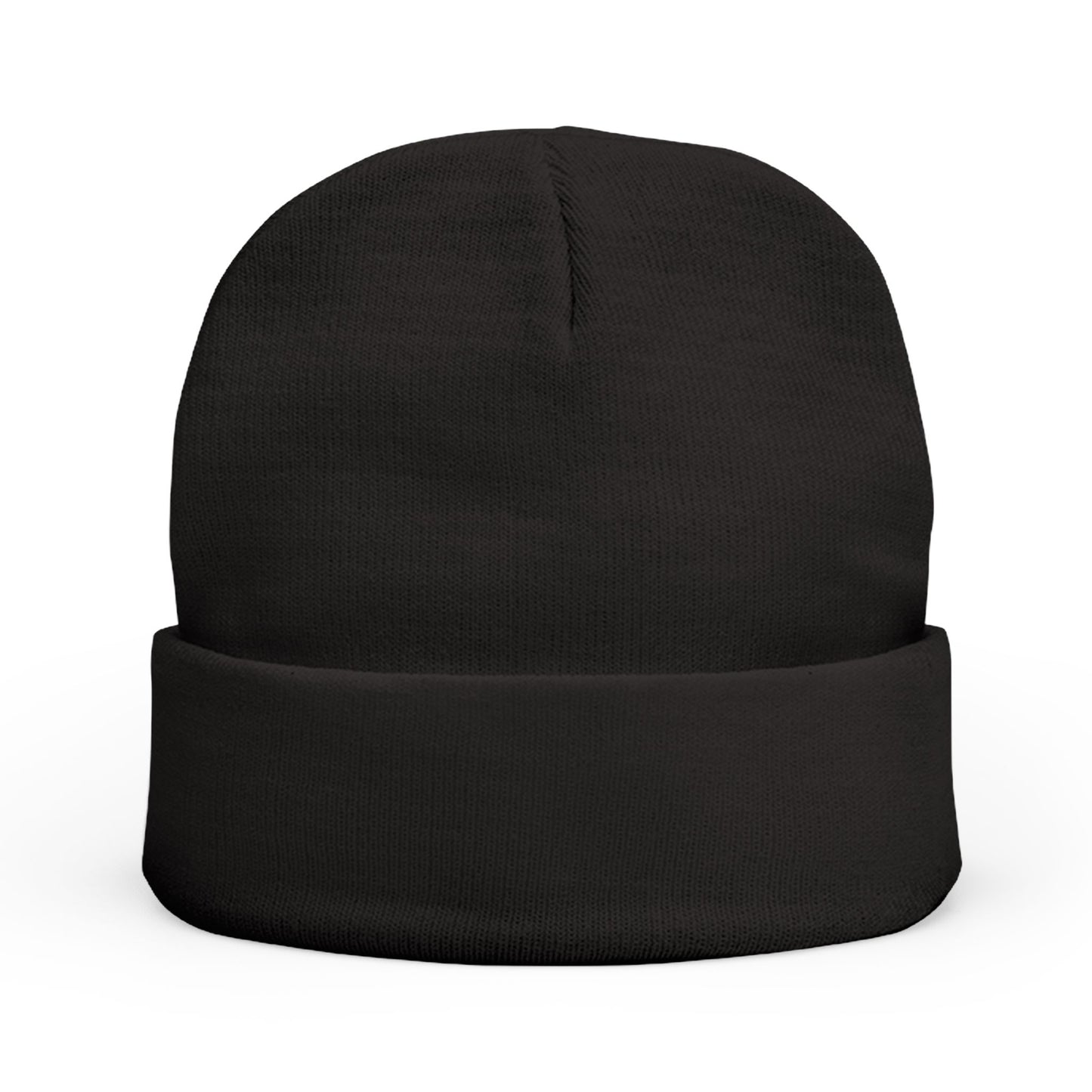 Bt1y Speak No Evil Beanie