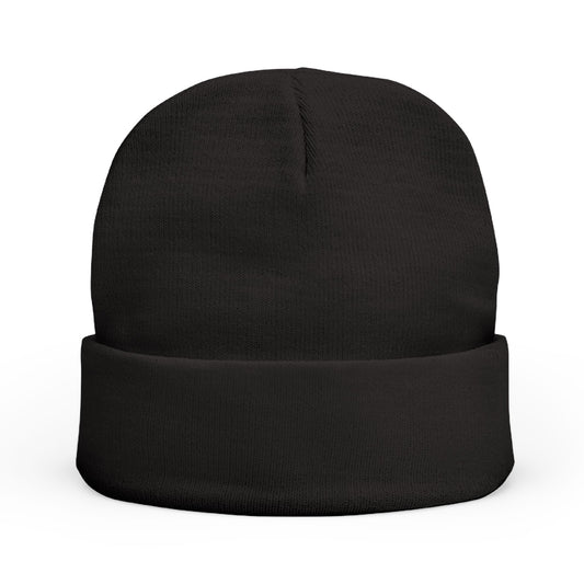 Bt1y Speak No Evil Beanie