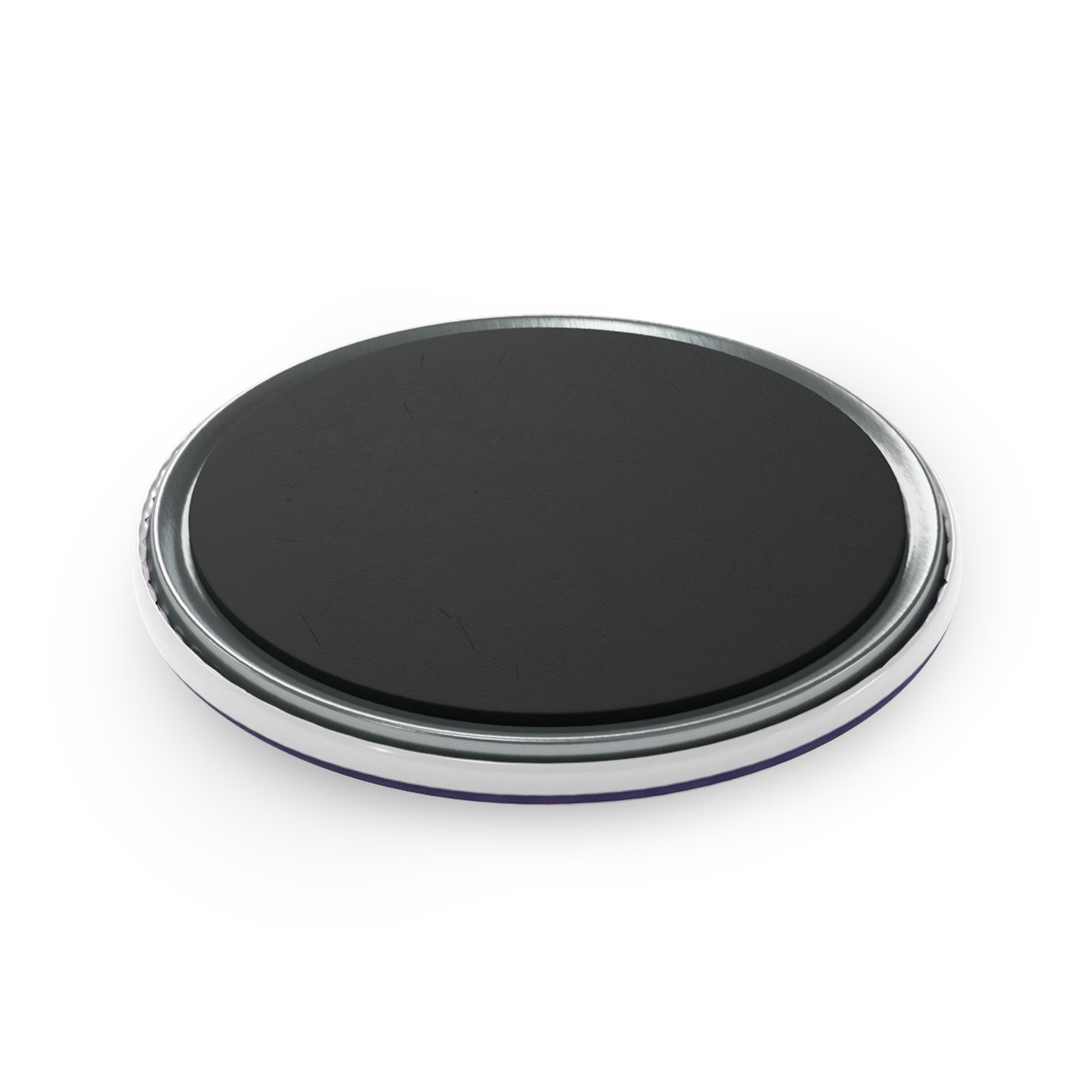 BT1Y Magnet