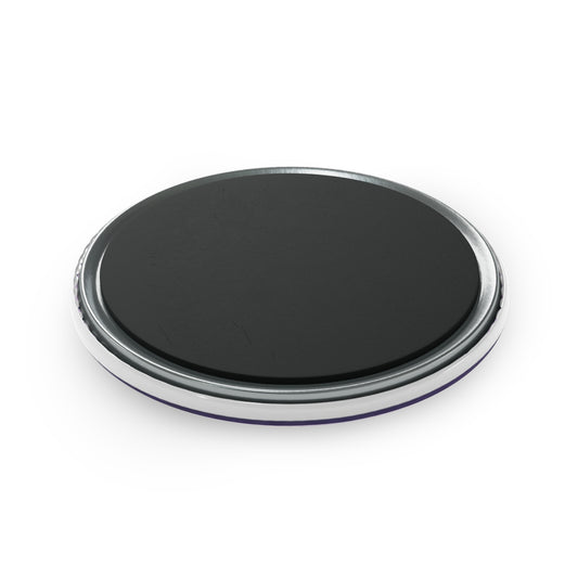 BT1Y Magnet