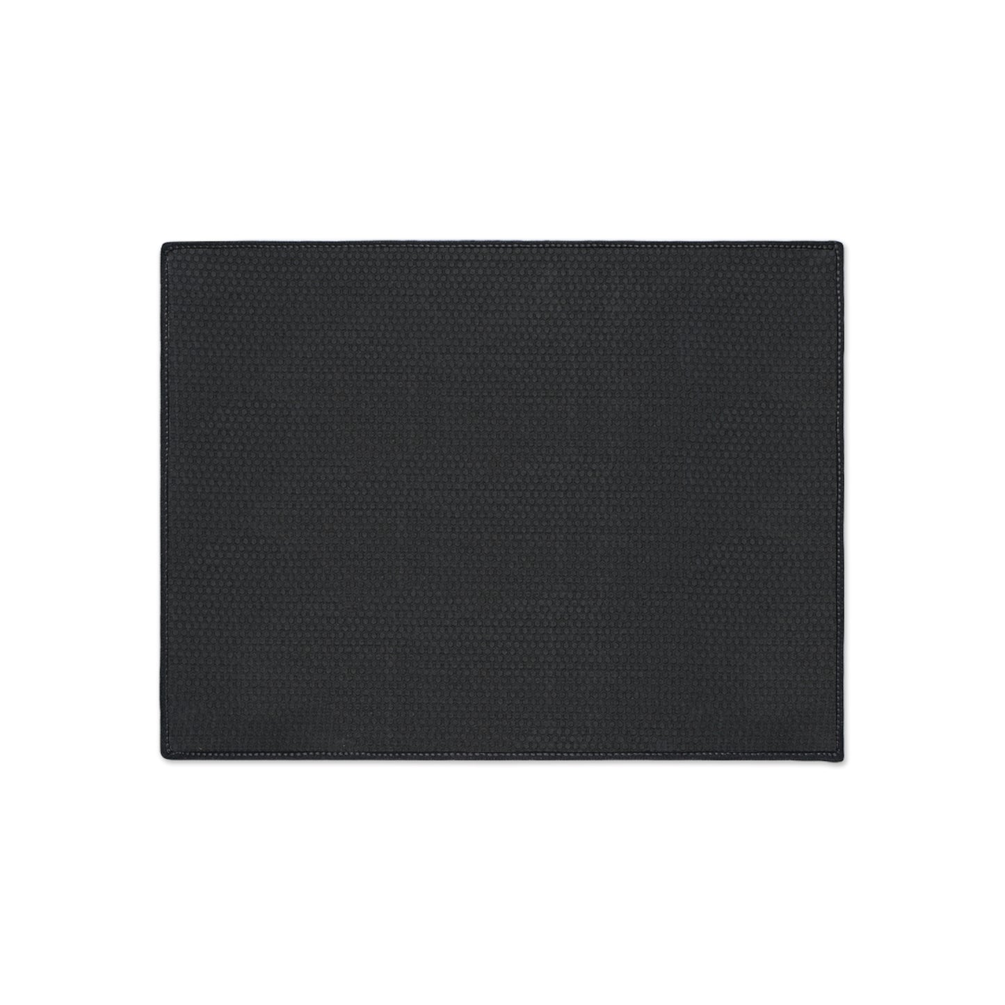 Maturity Rating Funny Welcome Mat