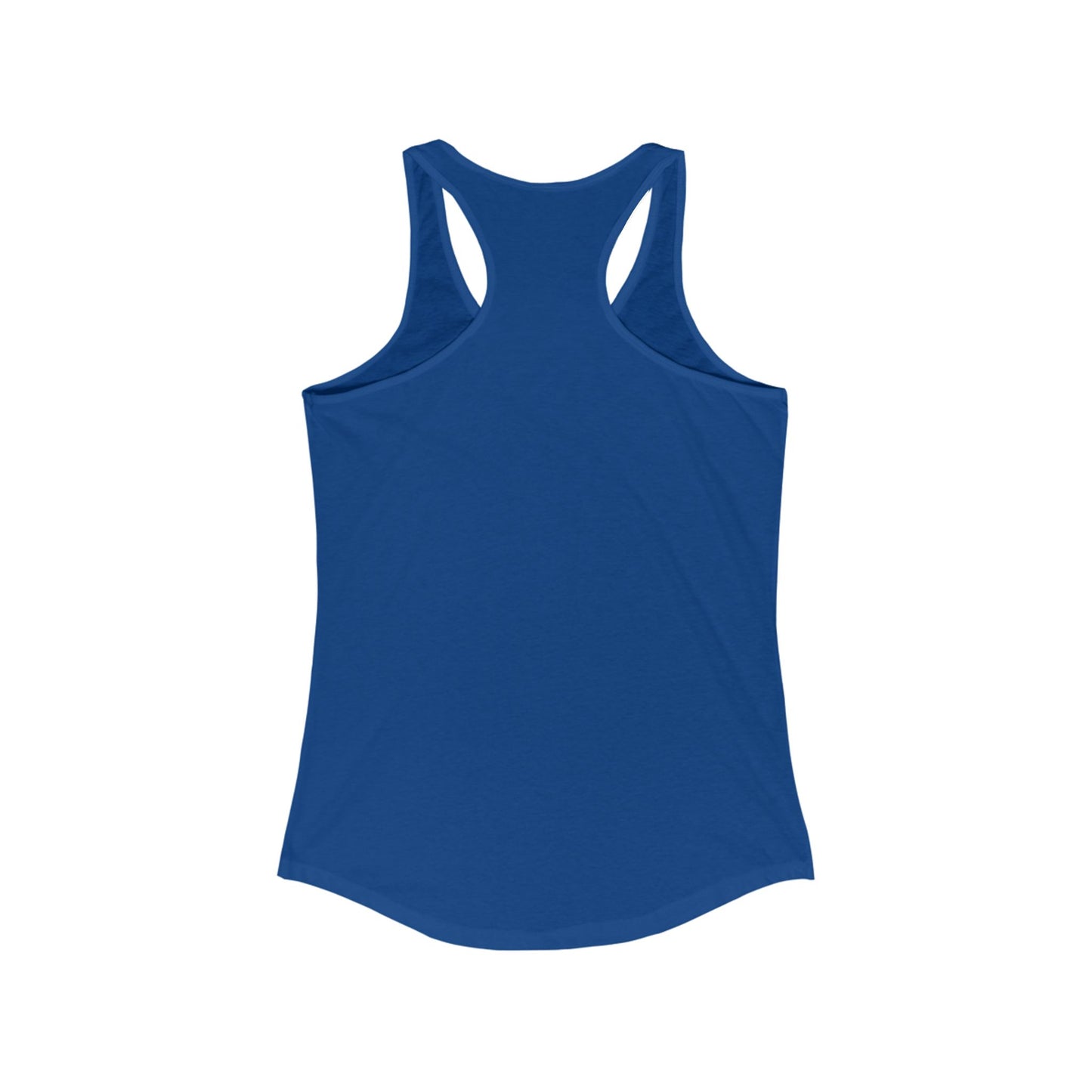Unmedicate and Insane: Women's Racerback Tank