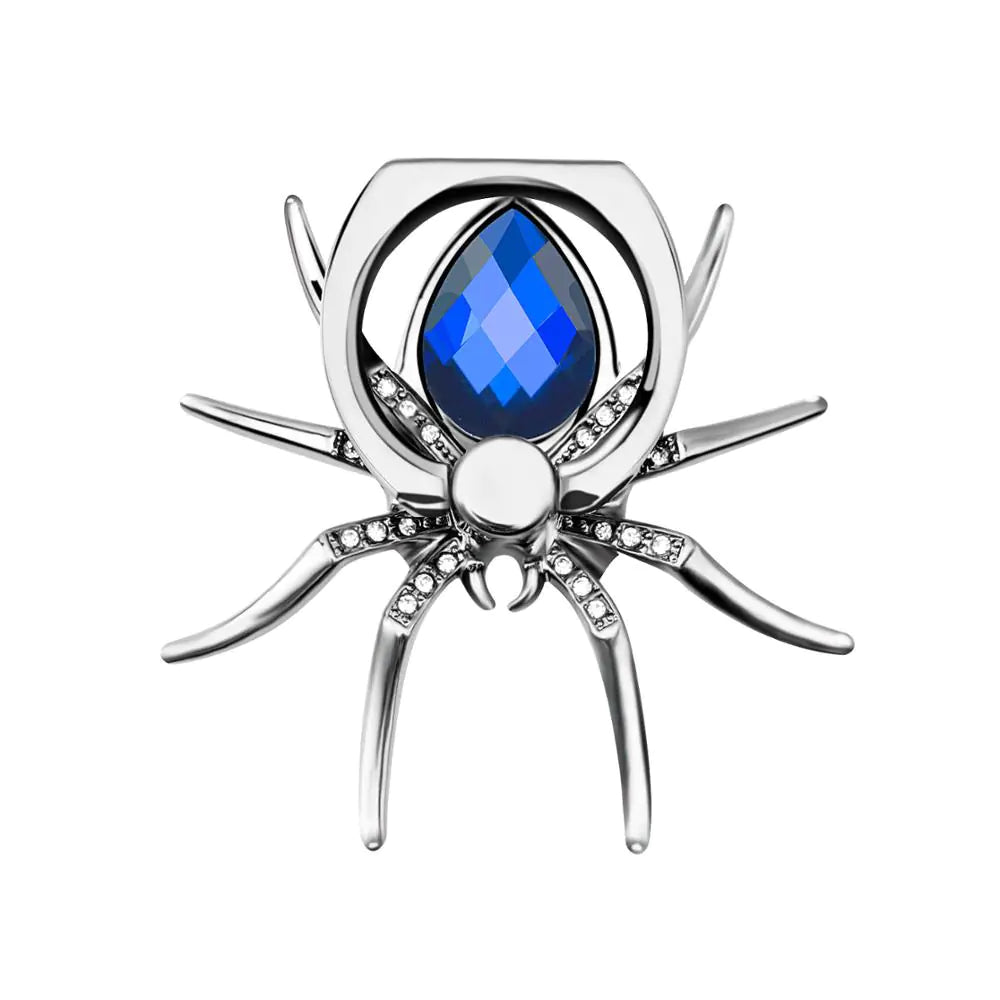 Spider Ring Phone Holder